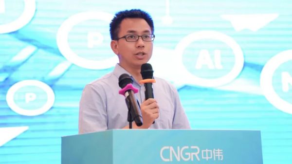 PT电子游戏(试玩)官方网站-APP下载