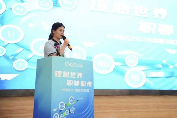 PT电子游戏(试玩)官方网站-APP下载