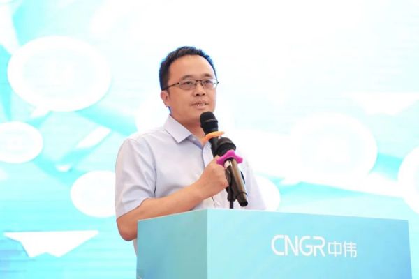 PT电子游戏(试玩)官方网站-APP下载