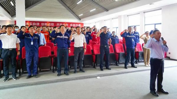 PT电子游戏(试玩)官方网站-APP下载