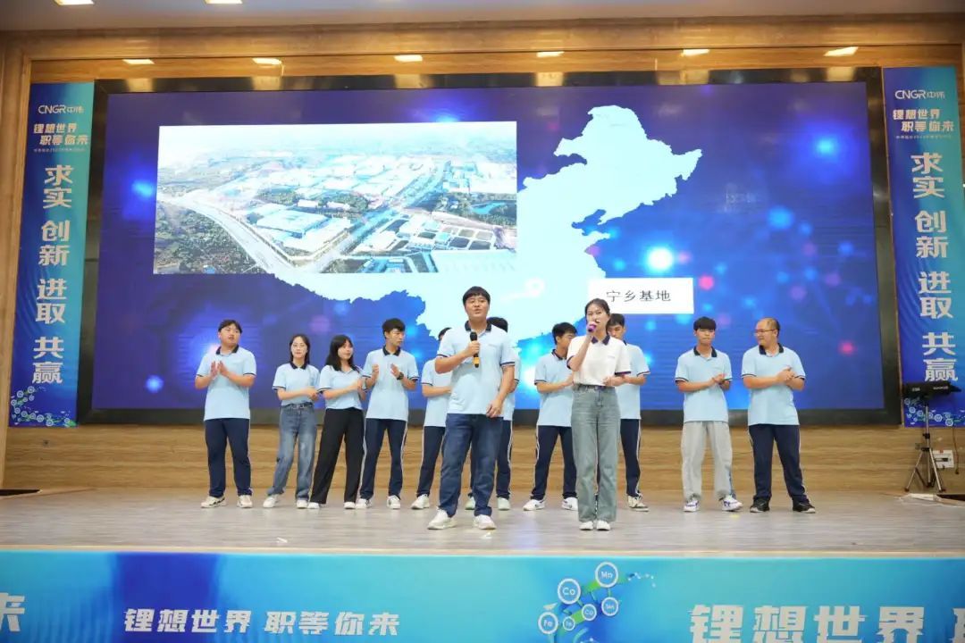 PT电子游戏(试玩)官方网站-APP下载