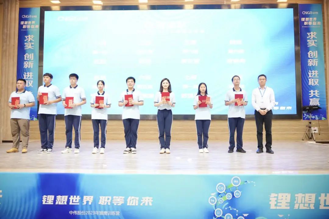 PT电子游戏(试玩)官方网站-APP下载