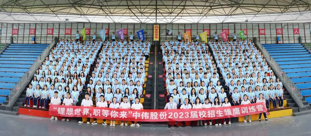 PT电子游戏(试玩)官方网站-APP下载
