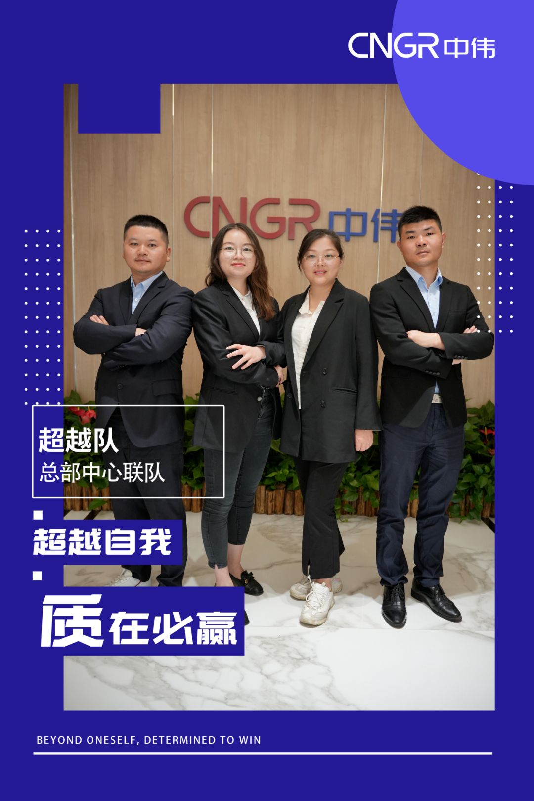 PT电子游戏(试玩)官方网站-APP下载