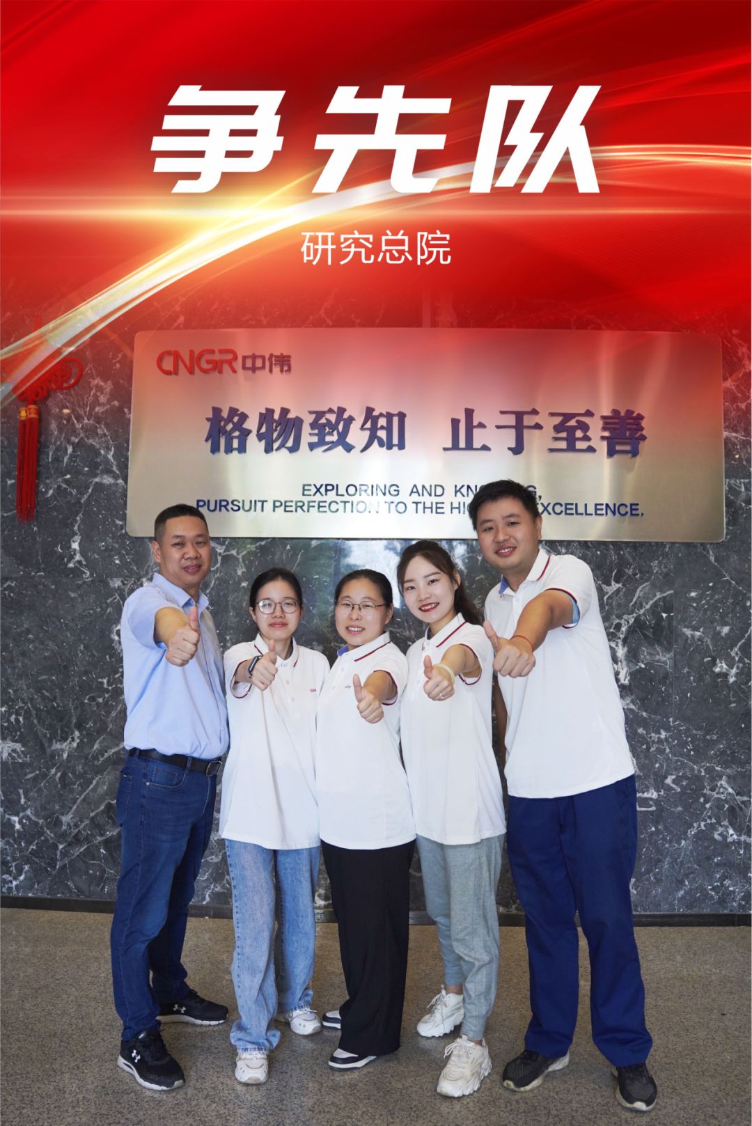 PT电子游戏(试玩)官方网站-APP下载