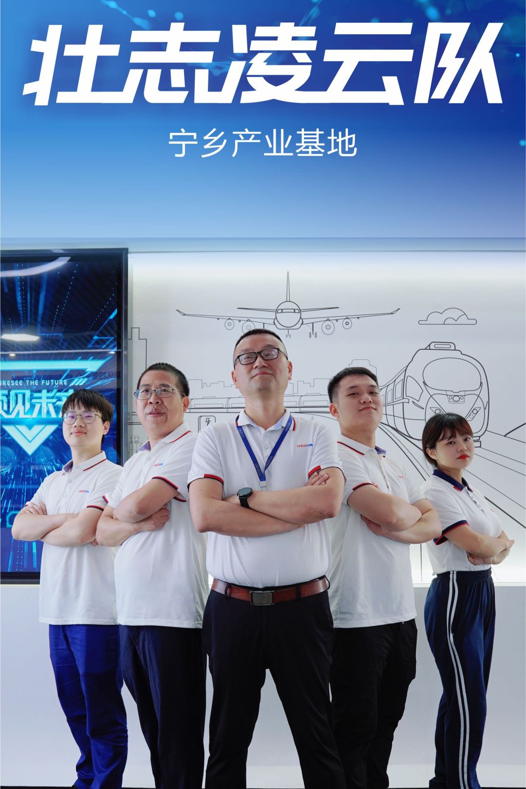 PT电子游戏(试玩)官方网站-APP下载