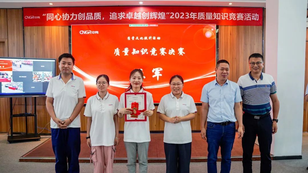 PT电子游戏(试玩)官方网站-APP下载