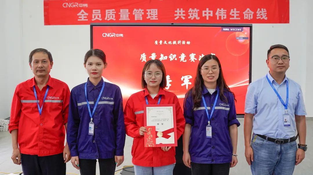 PT电子游戏(试玩)官方网站-APP下载