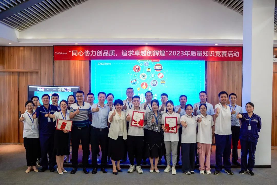 PT电子游戏(试玩)官方网站-APP下载