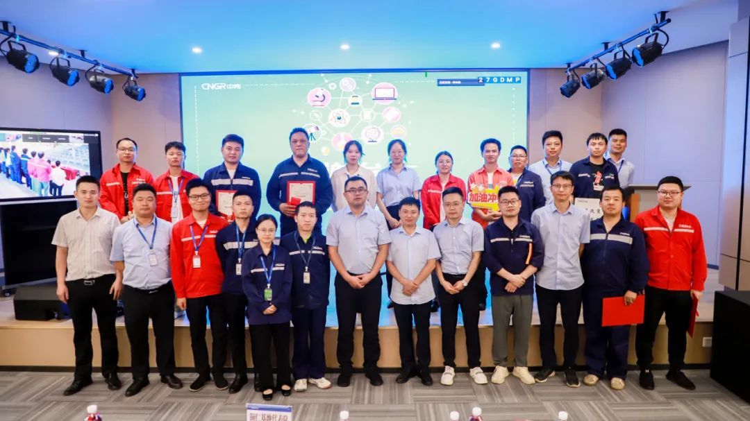 PT电子游戏(试玩)官方网站-APP下载