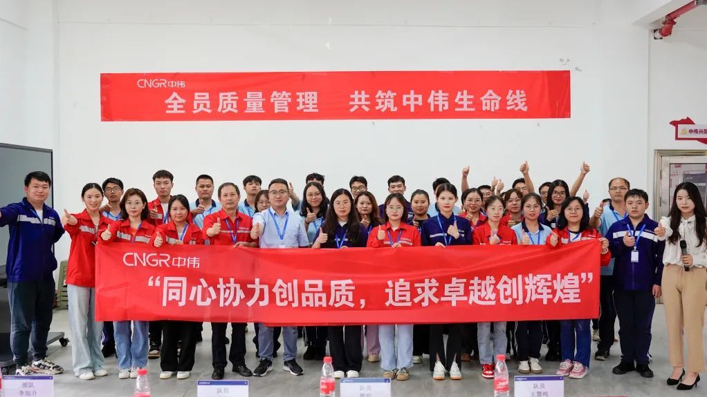 PT电子游戏(试玩)官方网站-APP下载