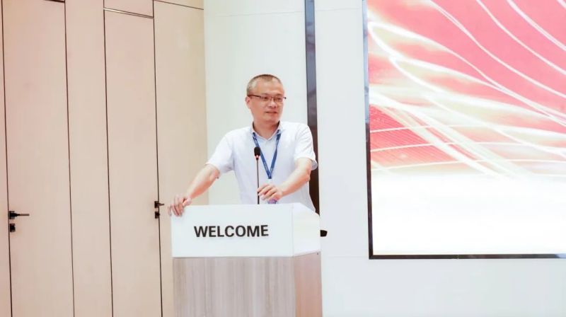 PT电子游戏(试玩)官方网站-APP下载