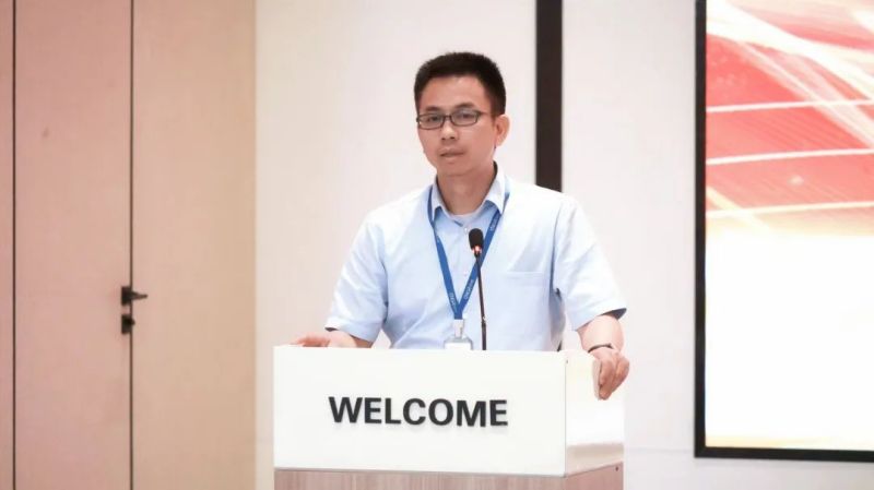 PT电子游戏(试玩)官方网站-APP下载