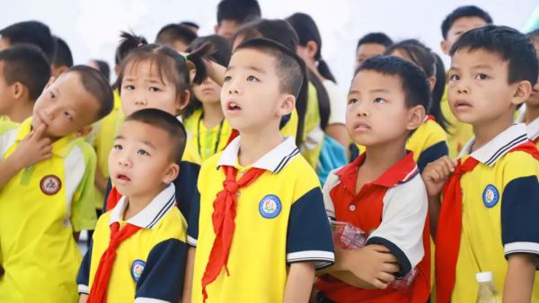PT电子游戏(试玩)官方网站-APP下载