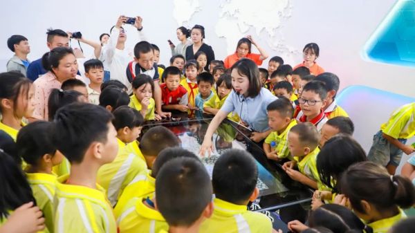 PT电子游戏(试玩)官方网站-APP下载
