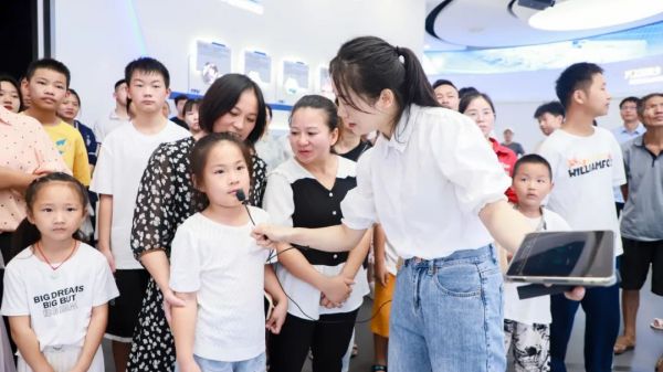 PT电子游戏(试玩)官方网站-APP下载