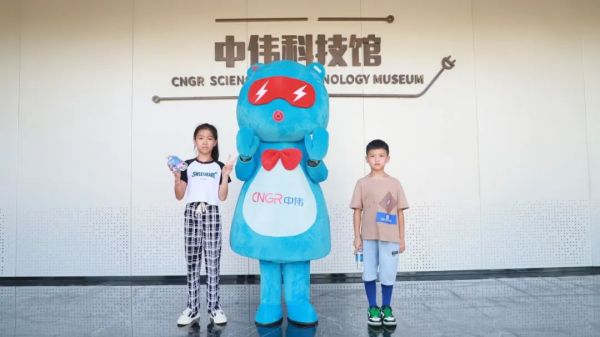 PT电子游戏(试玩)官方网站-APP下载