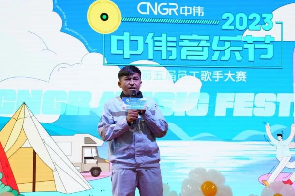 PT电子游戏(试玩)官方网站-APP下载