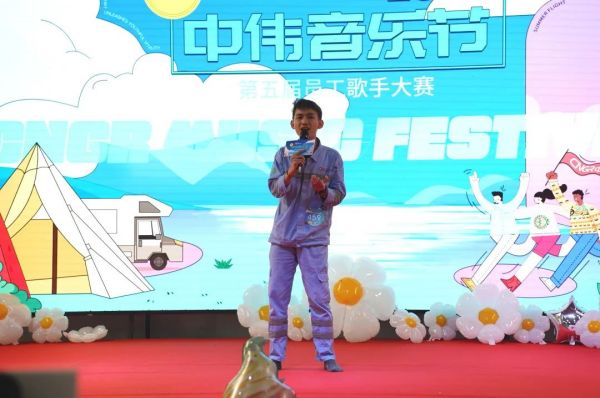 PT电子游戏(试玩)官方网站-APP下载