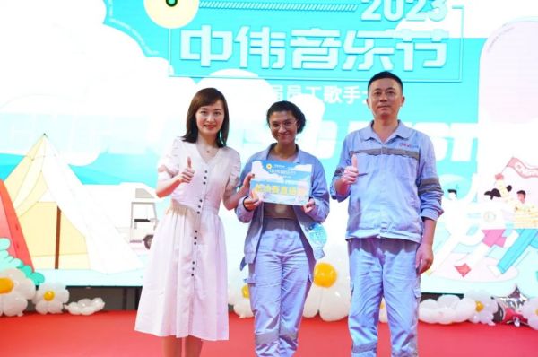 PT电子游戏(试玩)官方网站-APP下载