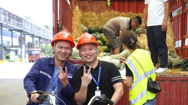 PT电子游戏(试玩)官方网站-APP下载