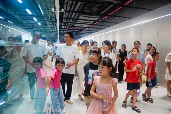 PT电子游戏(试玩)官方网站-APP下载