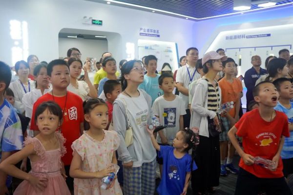 PT电子游戏(试玩)官方网站-APP下载