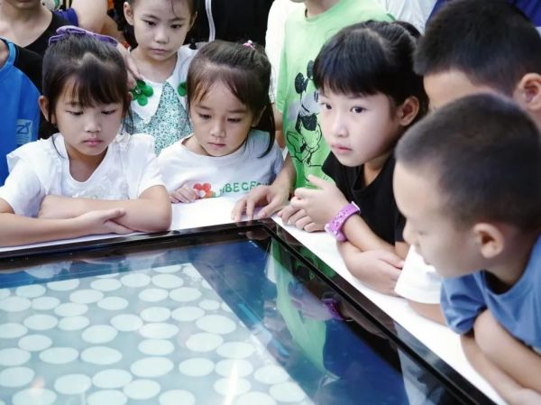 PT电子游戏(试玩)官方网站-APP下载