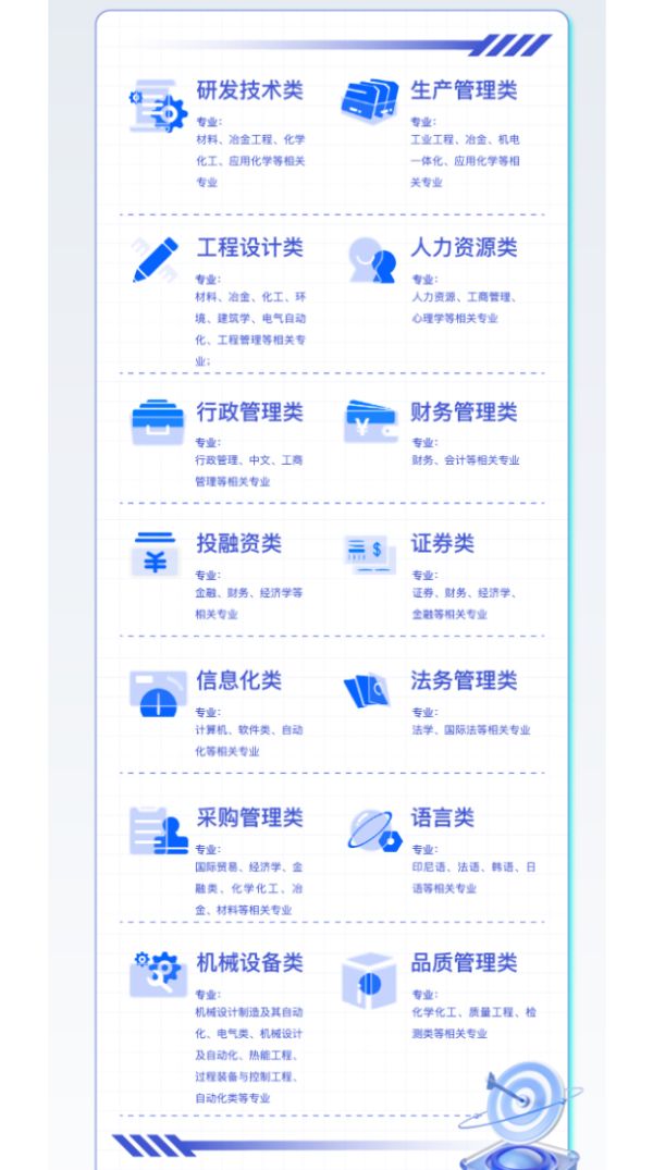 PT电子游戏(试玩)官方网站-APP下载