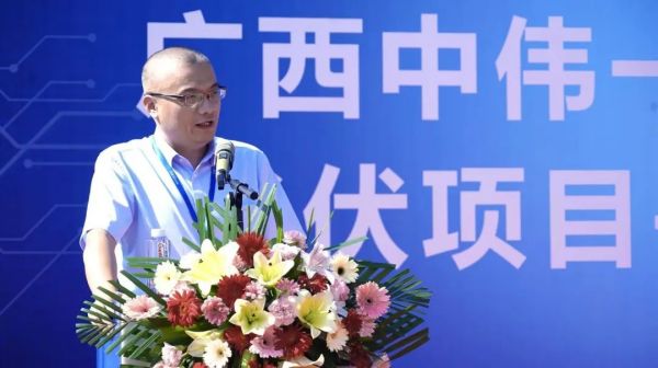 PT电子游戏(试玩)官方网站-APP下载