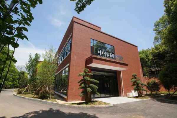 PT电子游戏(试玩)官方网站-APP下载