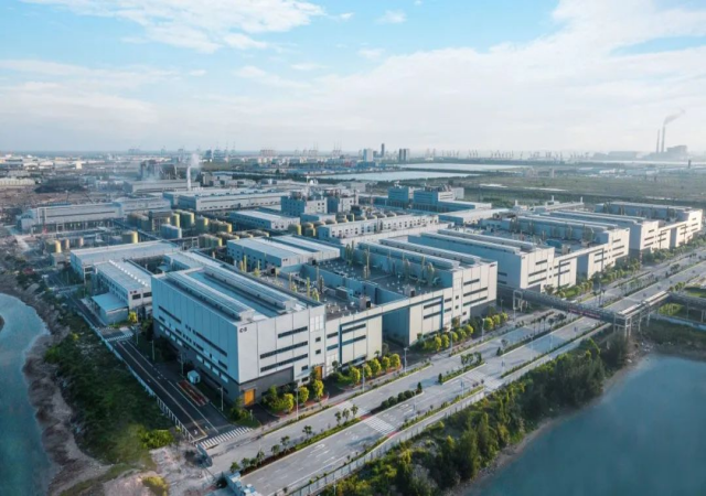 PT电子游戏(试玩)官方网站-APP下载