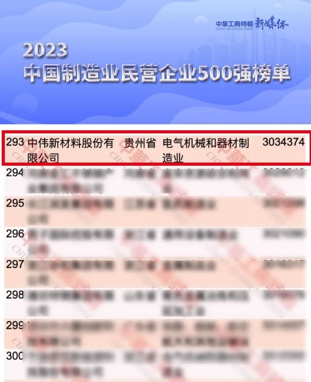 PT电子游戏(试玩)官方网站-APP下载