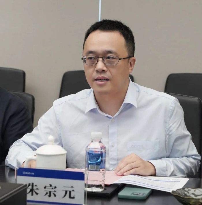 PT电子游戏(试玩)官方网站-APP下载