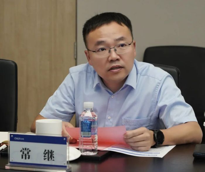 PT电子游戏(试玩)官方网站-APP下载