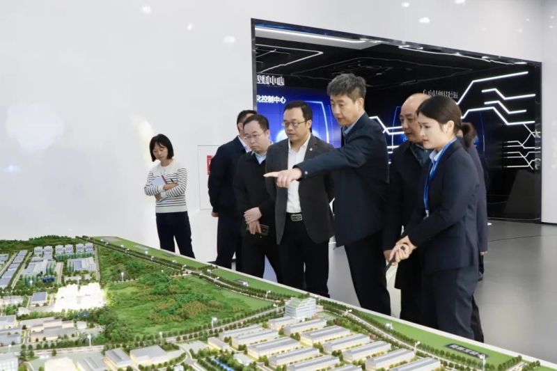 PT电子游戏(试玩)官方网站-APP下载