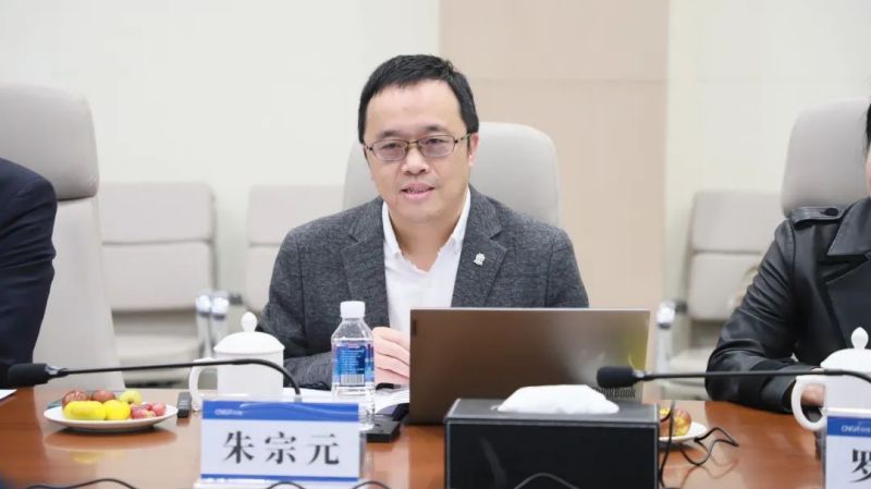 PT电子游戏(试玩)官方网站-APP下载