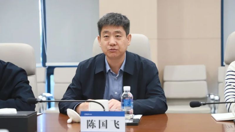 PT电子游戏(试玩)官方网站-APP下载