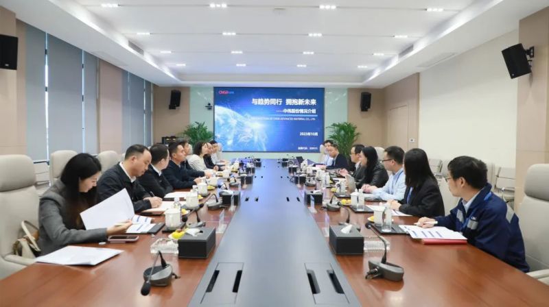 PT电子游戏(试玩)官方网站-APP下载