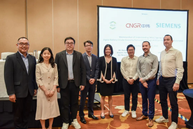 PT电子游戏(试玩)官方网站-APP下载