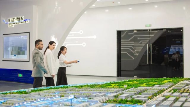 PT电子游戏(试玩)官方网站-APP下载