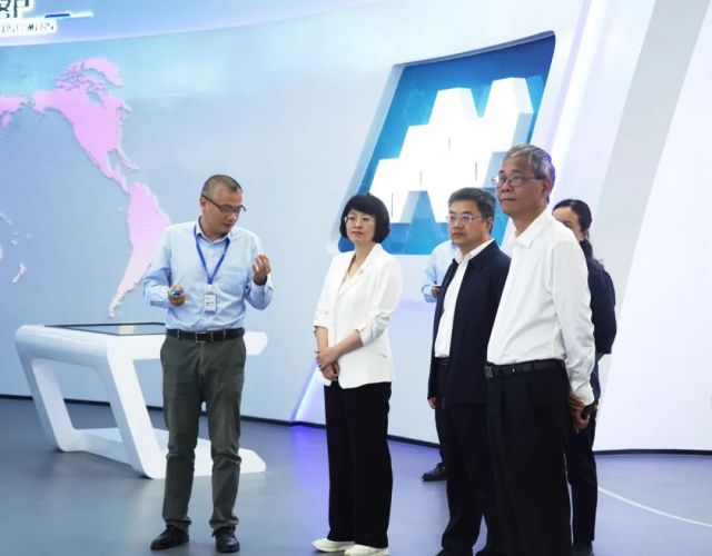 PT电子游戏(试玩)官方网站-APP下载