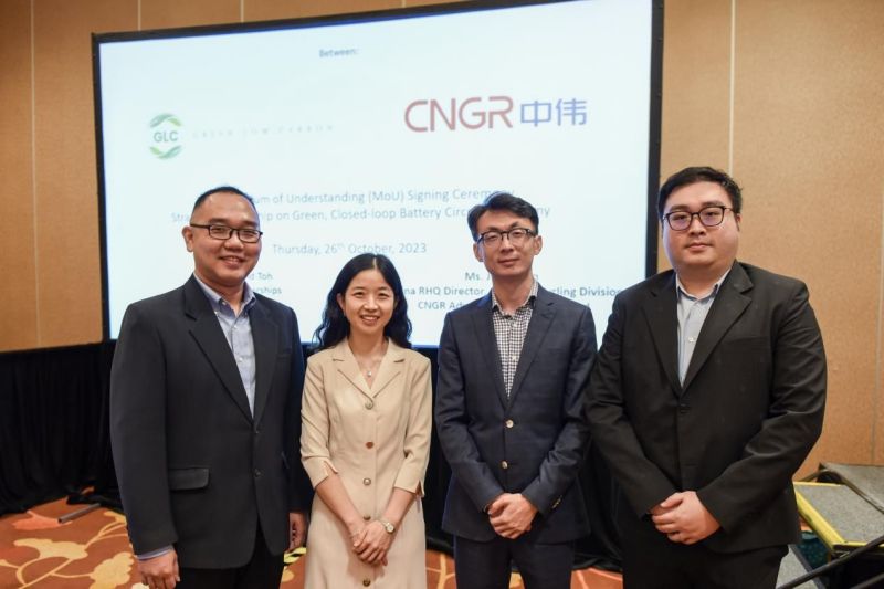 PT电子游戏(试玩)官方网站-APP下载