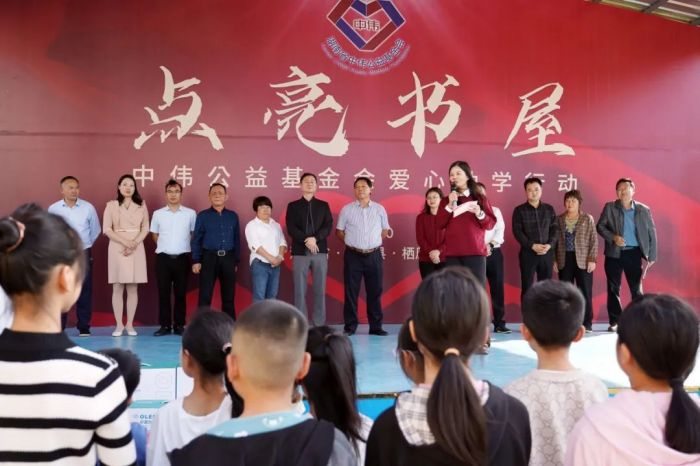 PT电子游戏(试玩)官方网站-APP下载