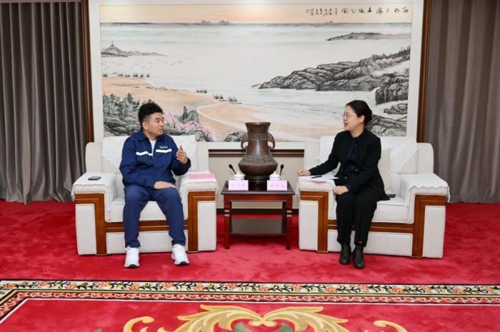 PT电子游戏(试玩)官方网站-APP下载