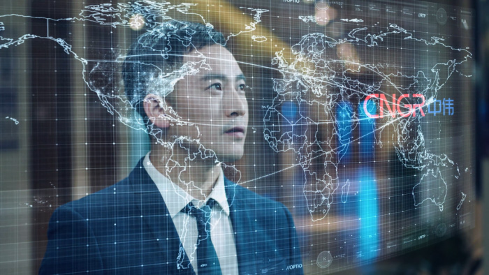 PT电子游戏(试玩)官方网站-APP下载