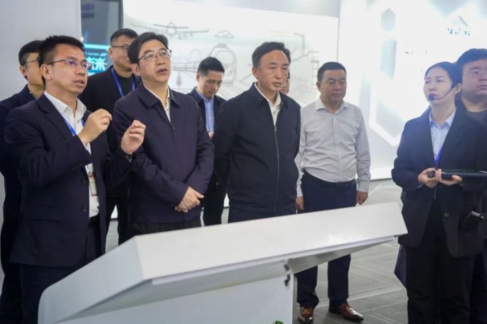 PT电子游戏(试玩)官方网站-APP下载