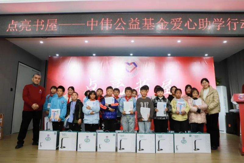 PT电子游戏(试玩)官方网站-APP下载
