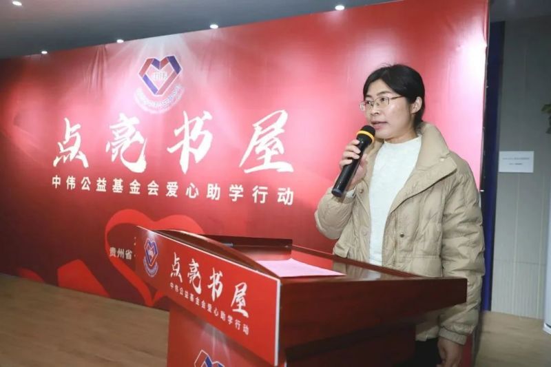 PT电子游戏(试玩)官方网站-APP下载