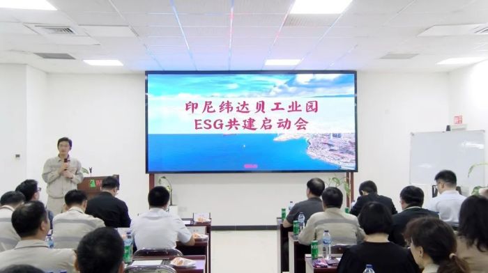PT电子游戏(试玩)官方网站-APP下载